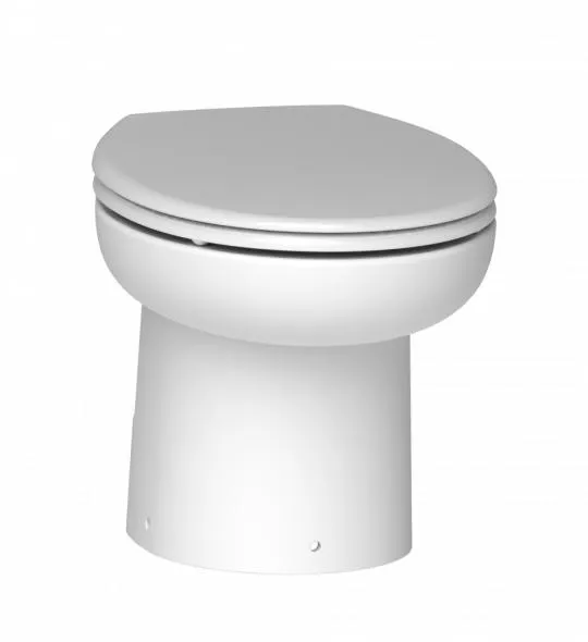 Sanimarin 31