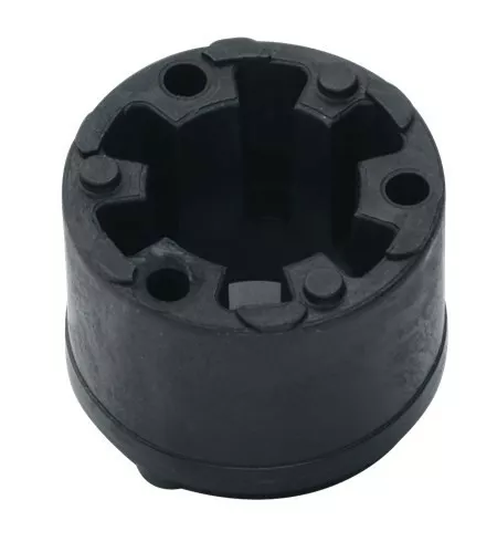 [S4129400AO] Stripper arm support PET+FG30