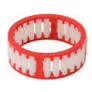 [A74133700] Needle Roller Bearings 075x087x26