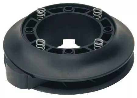 [A94131800] Assy Jaws W.40