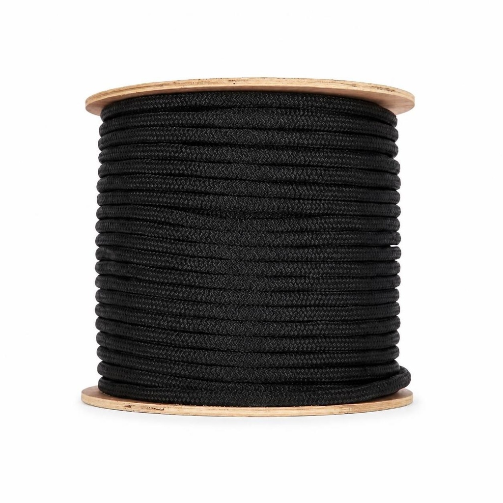 Mooring Rope 16mm Polyester