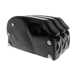 Wedge XTS Triple 8-14mm