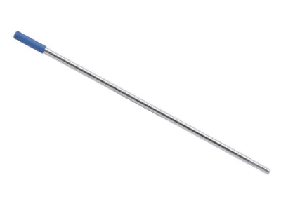 Telescopic Handle 100-180cm