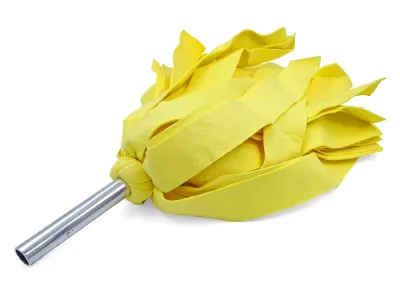 [6008] Premium Absorbent Mop 70mm