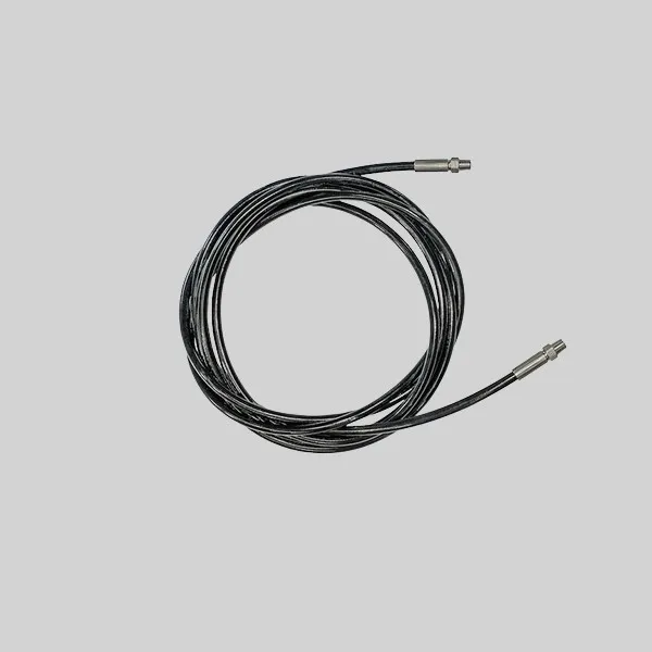 HP hose 10m