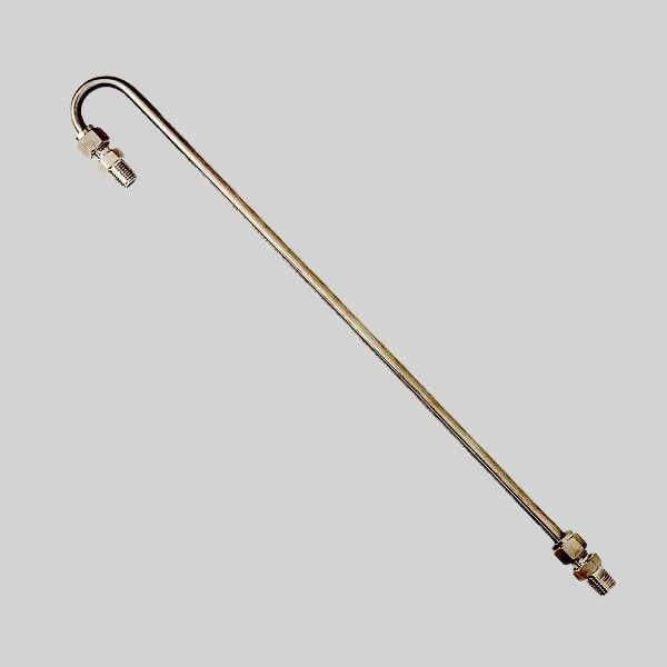 RO Hook Kit