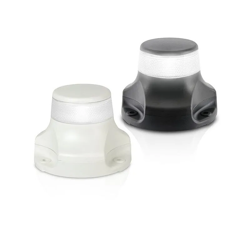 [4025362 / 2LT 980 910-121] NAVILED 360 PRO LIGHTS