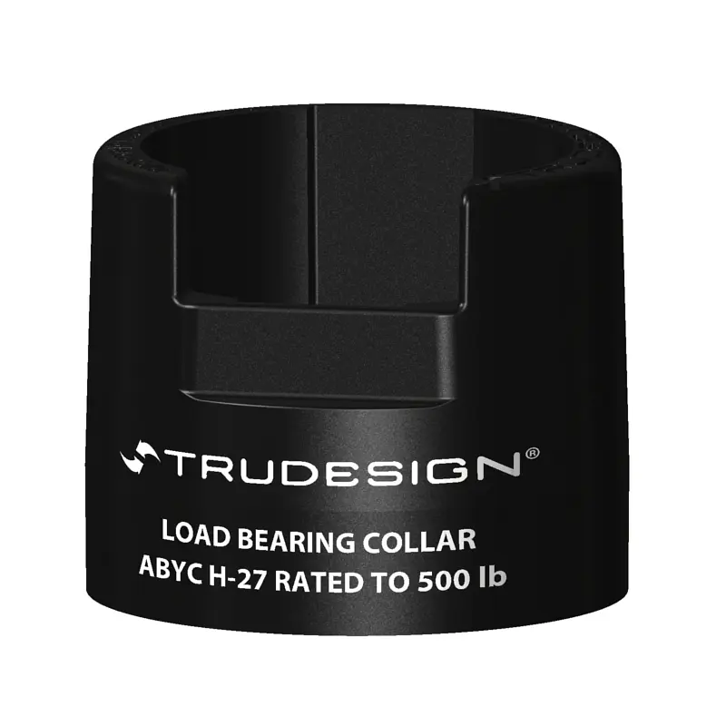 COLLAR ABYC RATED MEDIUM TAG