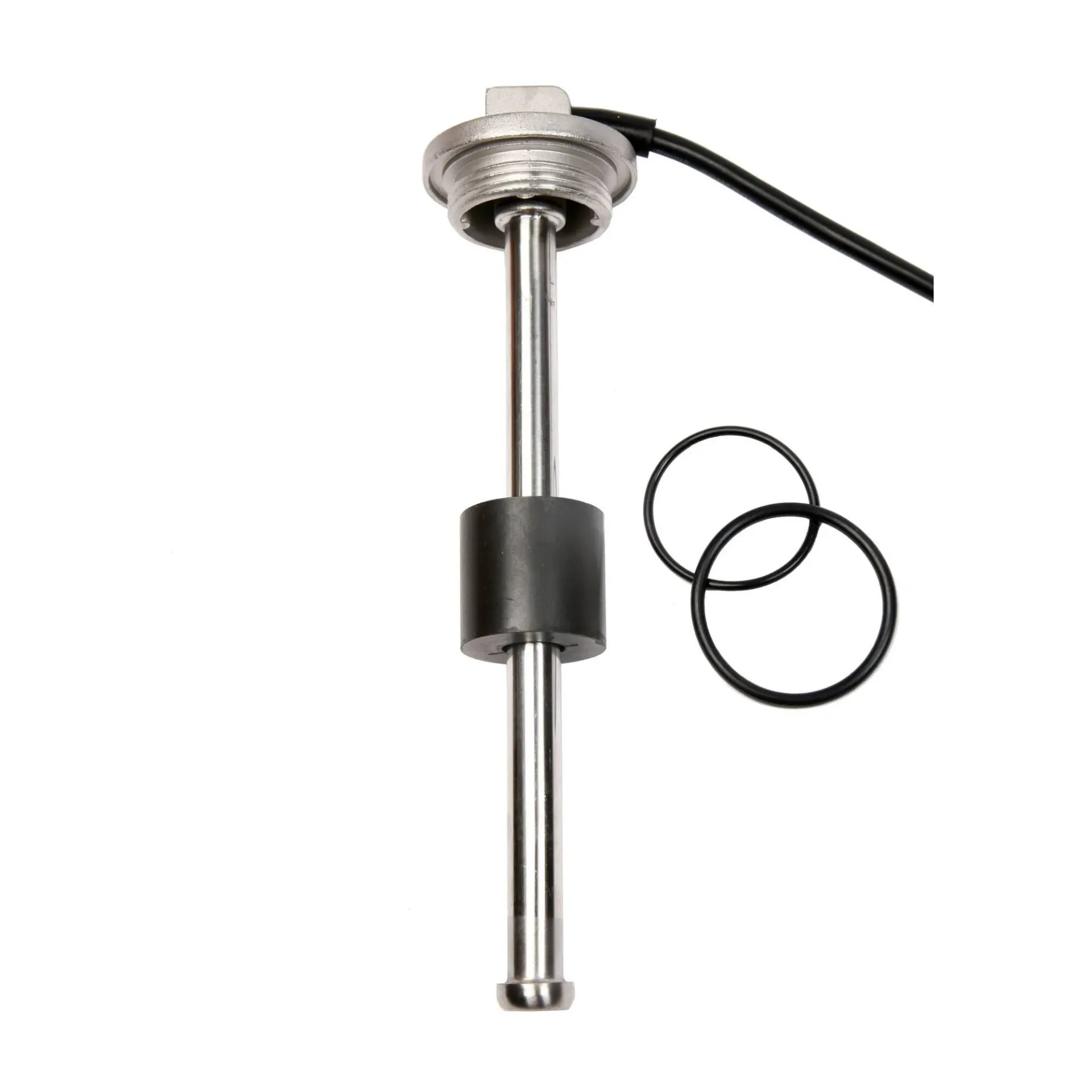[648130] Level sensor S3-E standard EU (300mm)