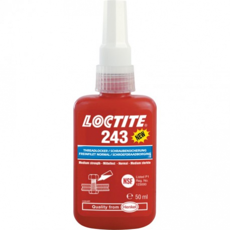 243 Fijador Resistencia Media 24 ml
