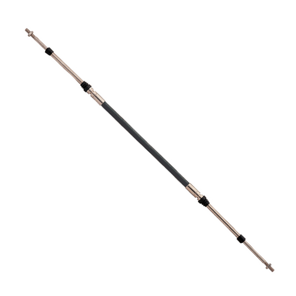 3300C Maxflex Cable