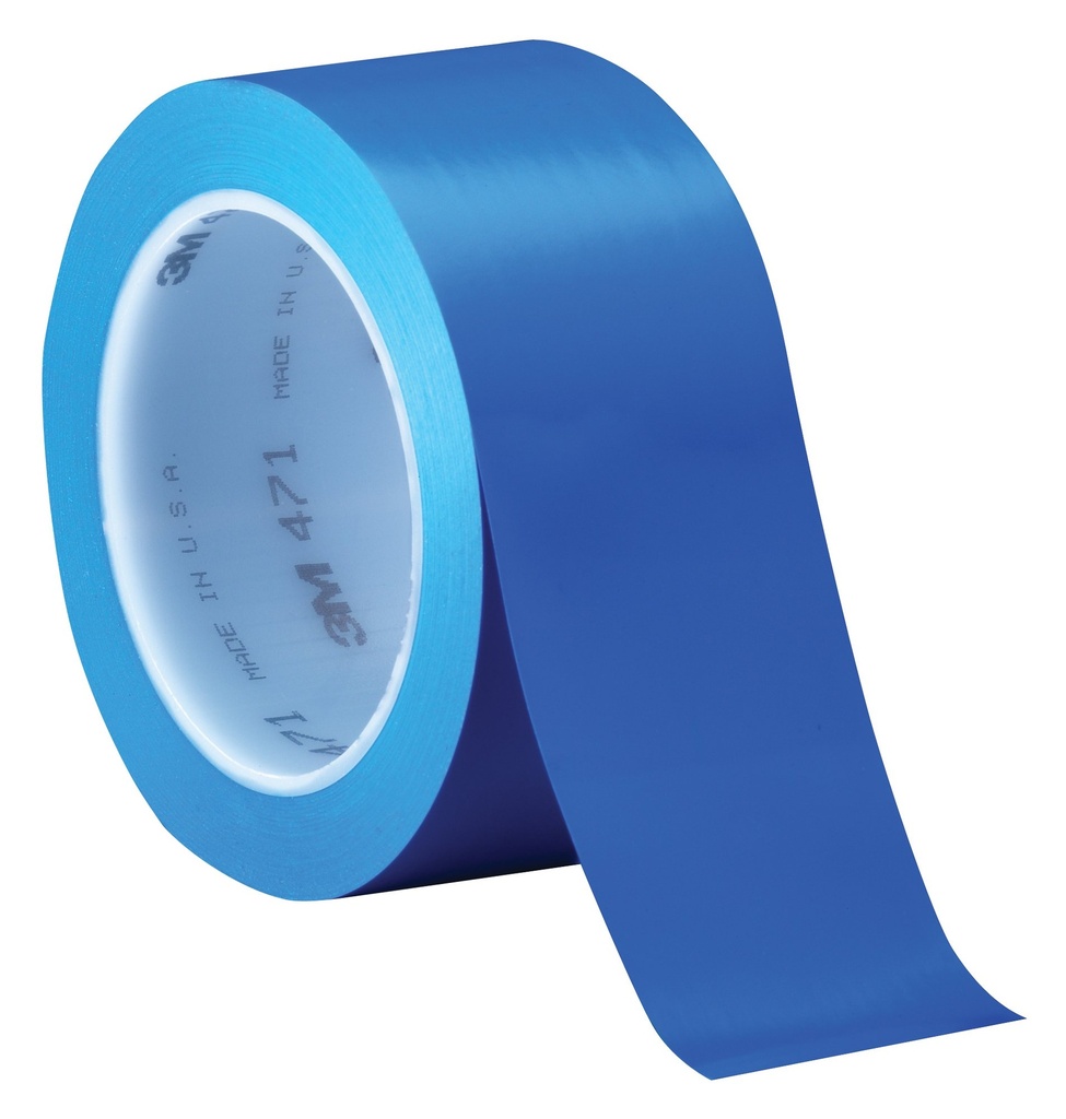 3M Blue Tape