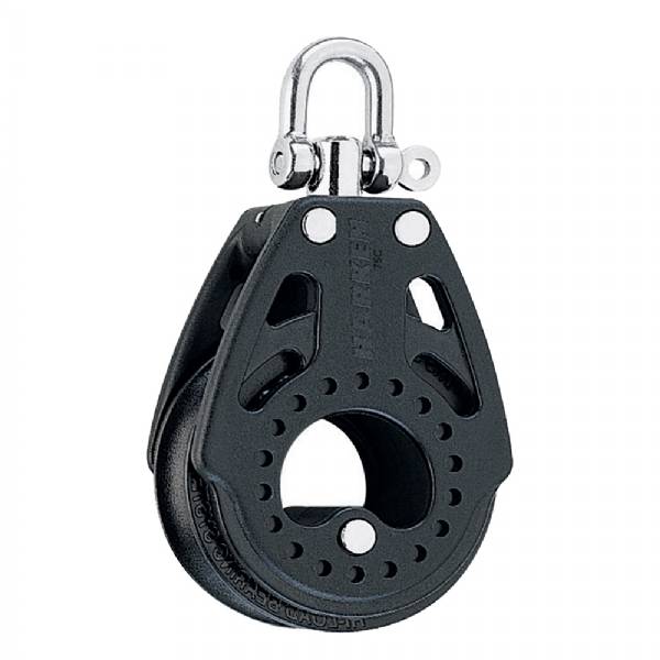 [2660] 75mm Carbo Block