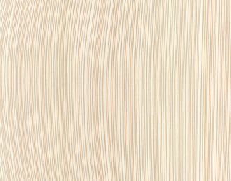 75476L Porte 30 Mm L450 H1854 Alpi-Alpi Alpi Chene Blond