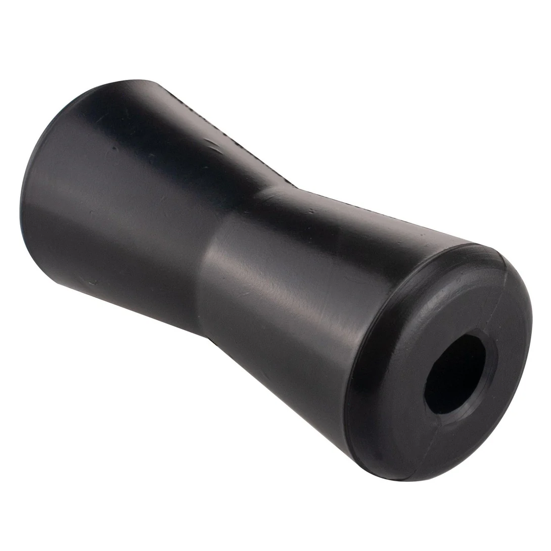 Anchor Roller 10cm