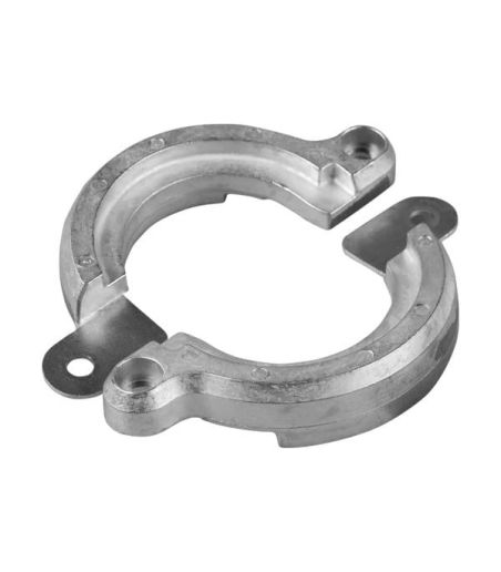 [196450-02491] Anode Kit