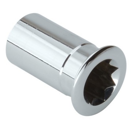 Assy Socket Winch 20-80