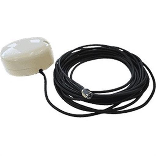 B&G Antenna Gps 500