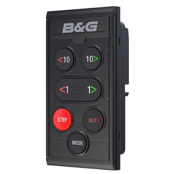 [000-13296-001] B&G Triton² Pilot Controller
