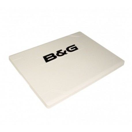 B&G Zeus³ Sun Cover