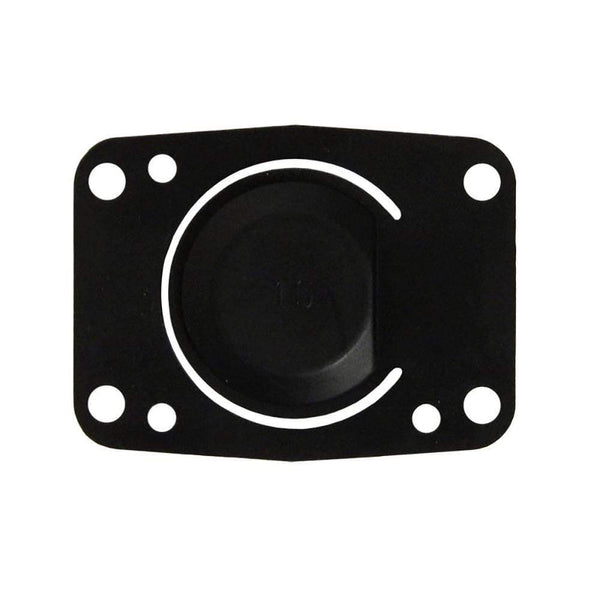Base Valve Gasket