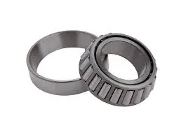 Bearing