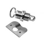 [OS3840550] Bilge Locker Latch