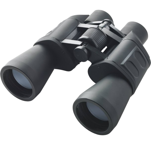 Binocular BINO1