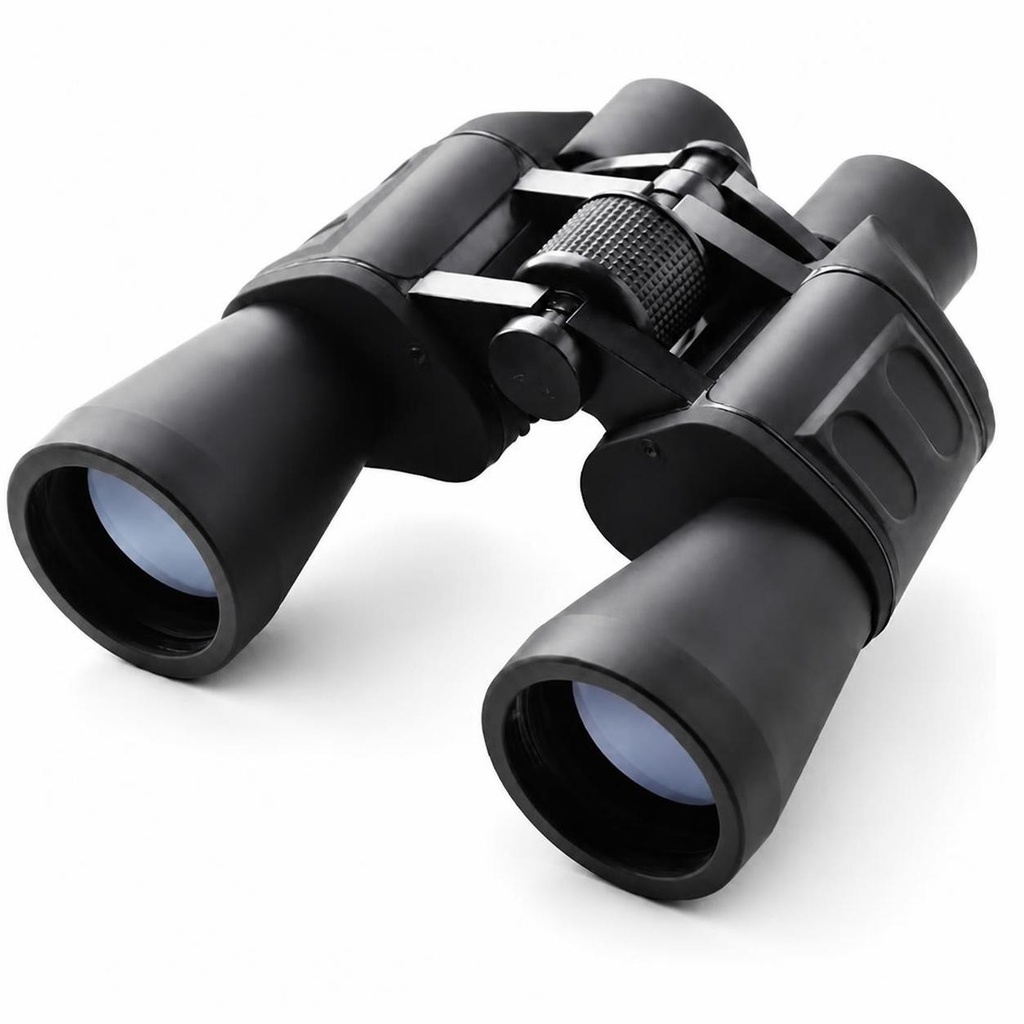[BINO1] Binocular BINO1