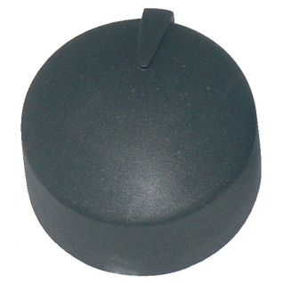 Black controls ENO