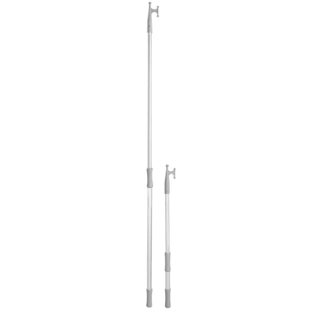 Boat hook/ Telescopic Hook