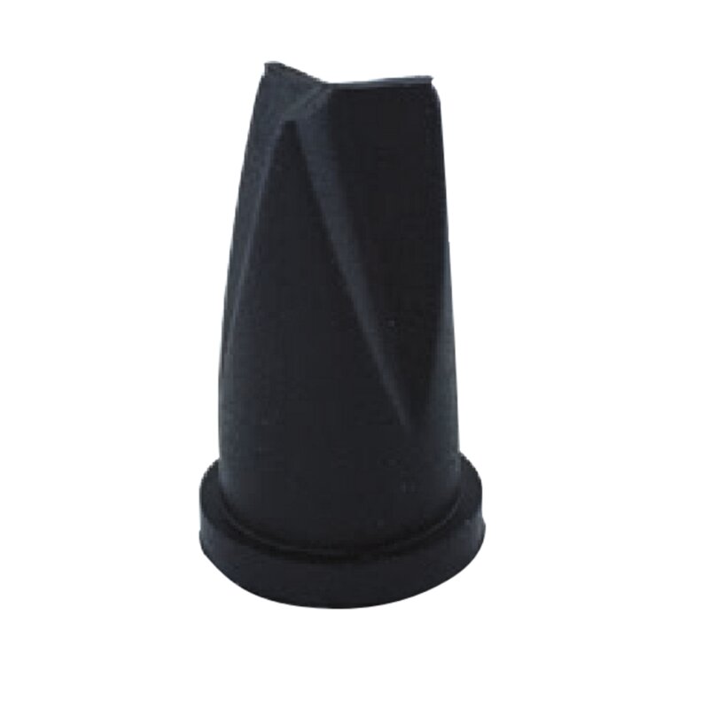 RULE Check Valve