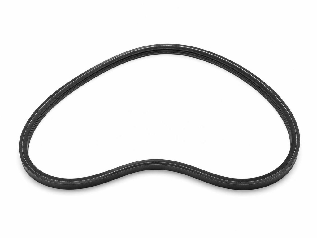 [0185-7016] Cummins 9185-7016 Belt