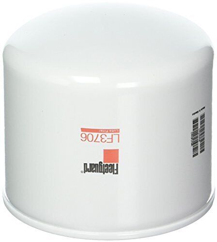 Cummins Onan (122-0893) Oil Filter