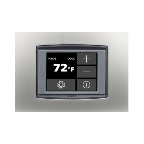Display Smart Touch Eikon