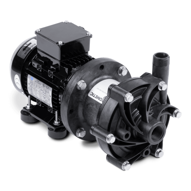 Dometic Pumps P055S