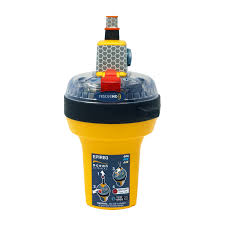 EPIRB3 PRO Seasafe Ocean Signal