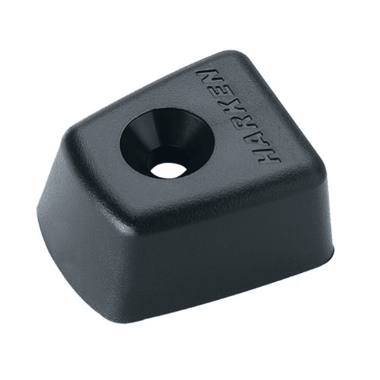[E2700] End Stop Set-27 mm