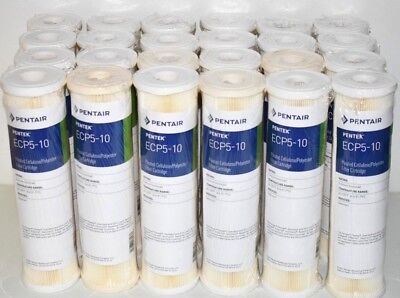 Filter Cartridge