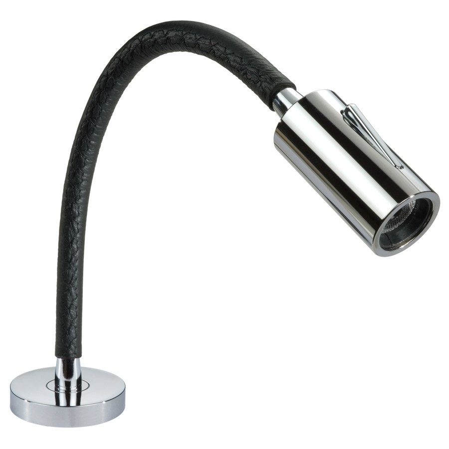 [FAMP1181TCCND02-A4028R] Flexible Light Quick Audrey