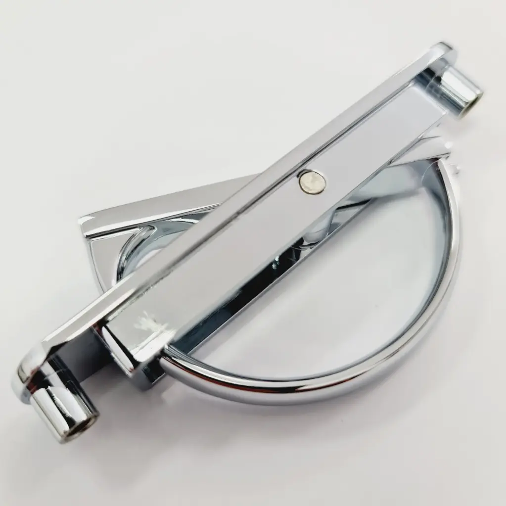 [74747L-120100] Floor board Locks