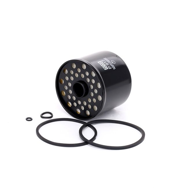 [P 917x] Fuel Filter P 917x