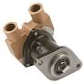 G702 G-702 Engine Cooling Pump