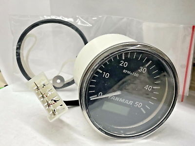 GAUGE, TACHOMETER 164100-53103