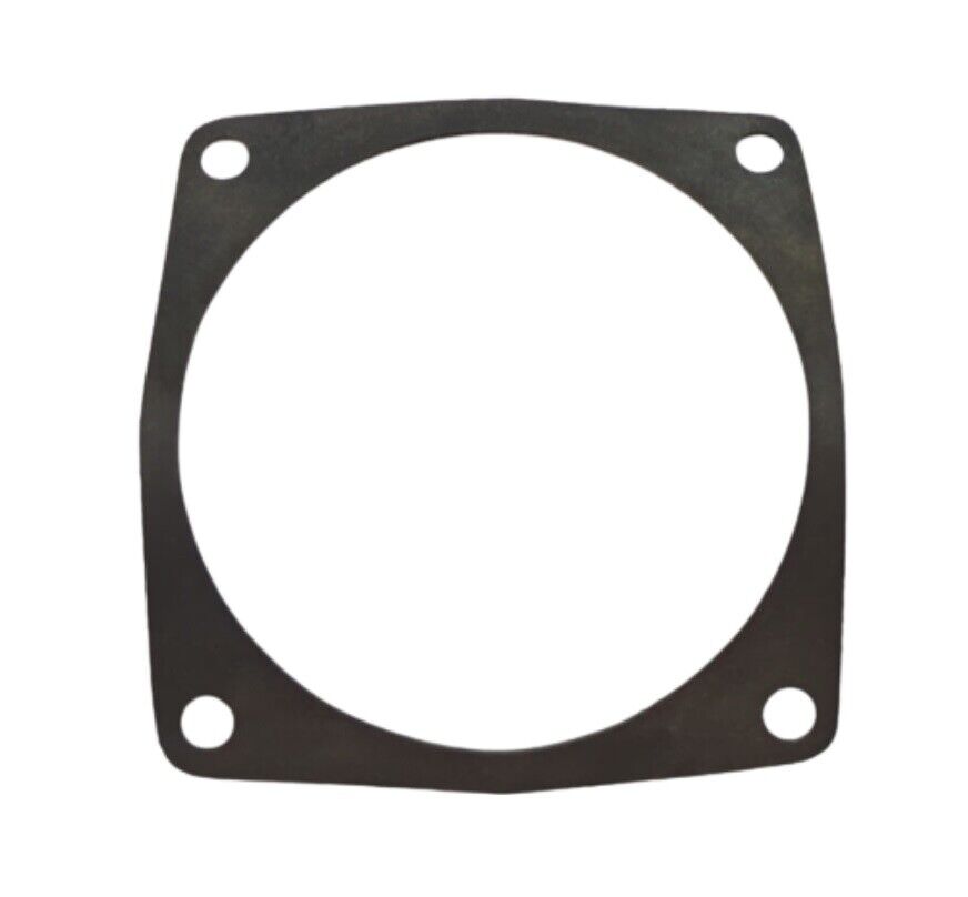 Gasket