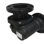 [FVSSMR17TG70A00] Gearbox for Quick Windlass