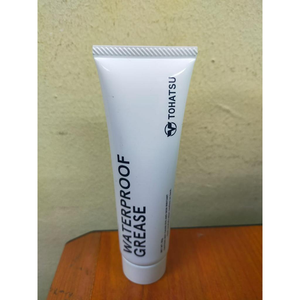 Tohatsu Waterproof Grease