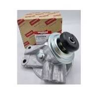 [121857-55630]  Body Assy, Strainer