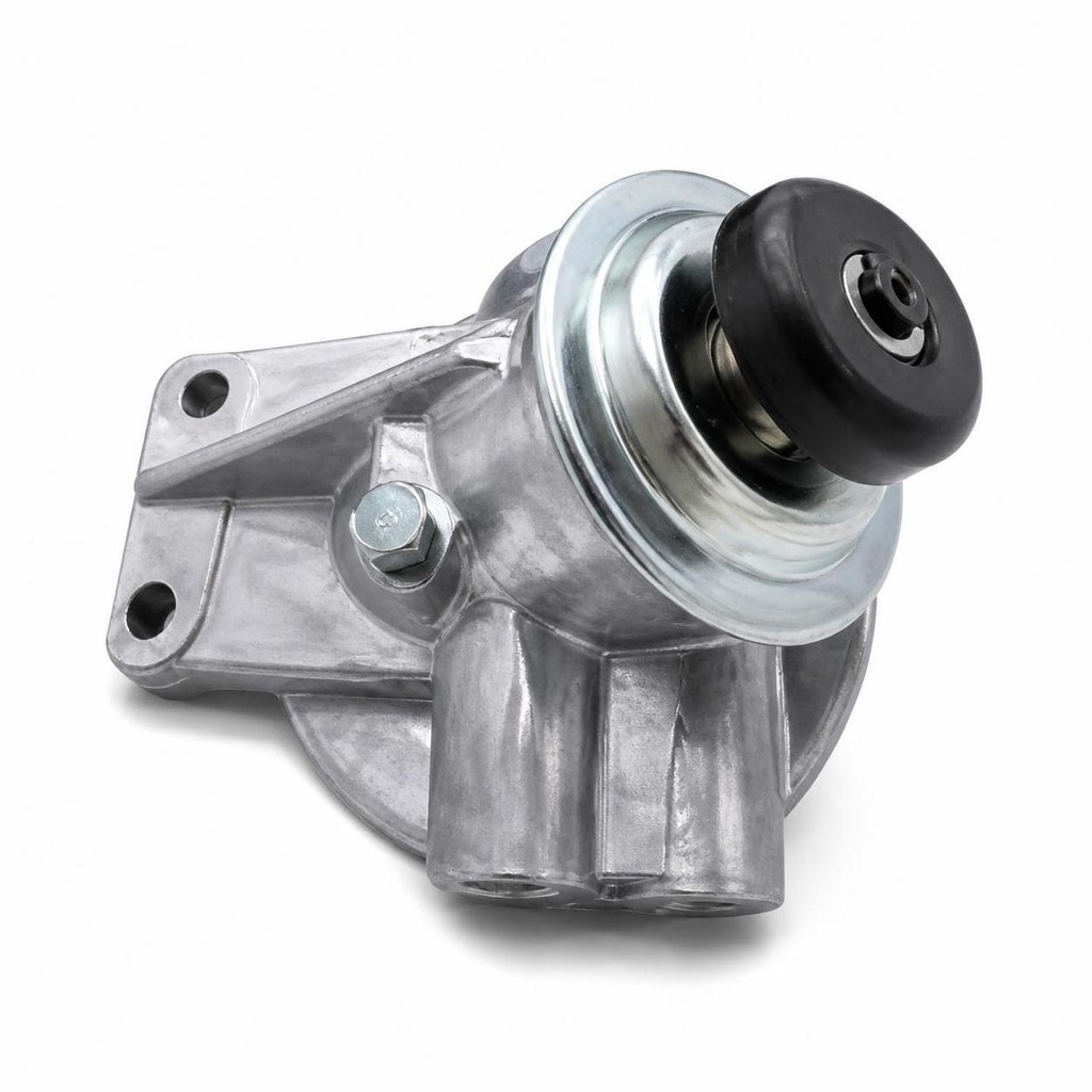 [NAV-121857-55630]  Body Assy, Strainer