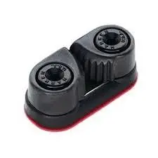 [70200] Harken Camlock 6-12 mm
